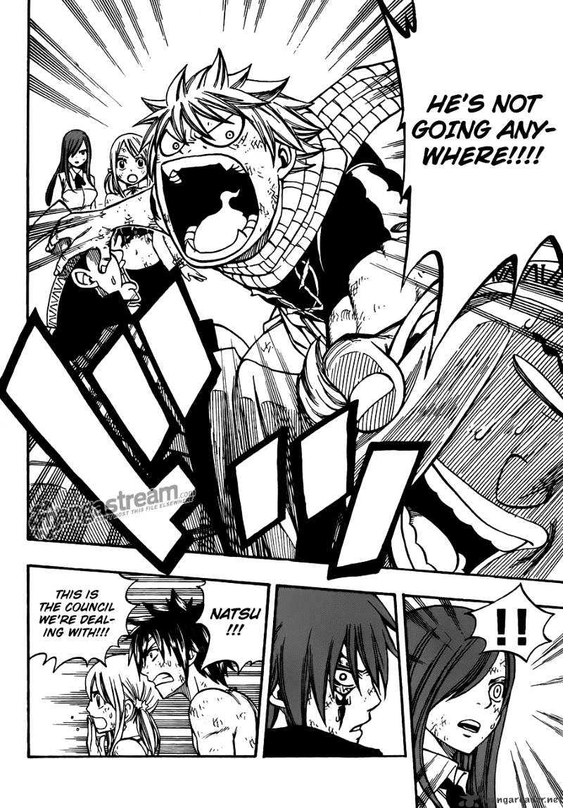 Page 6 of Chapter 163