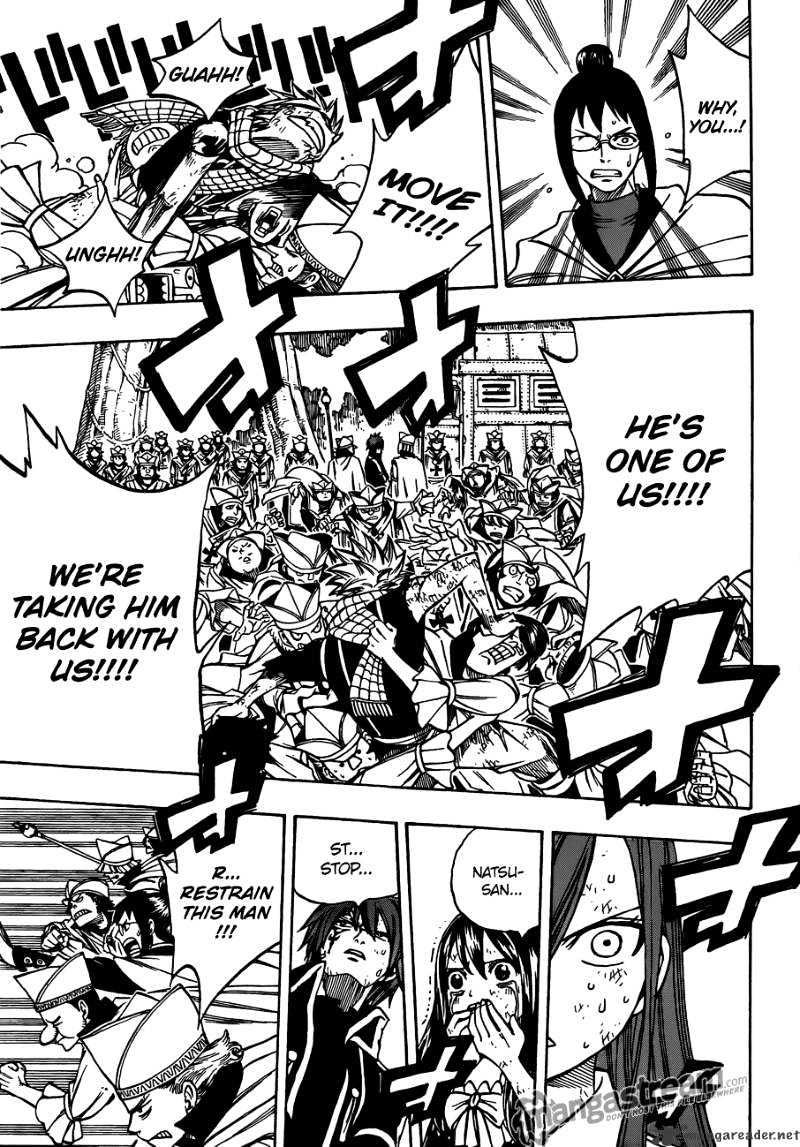 Page 7 of Chapter 163