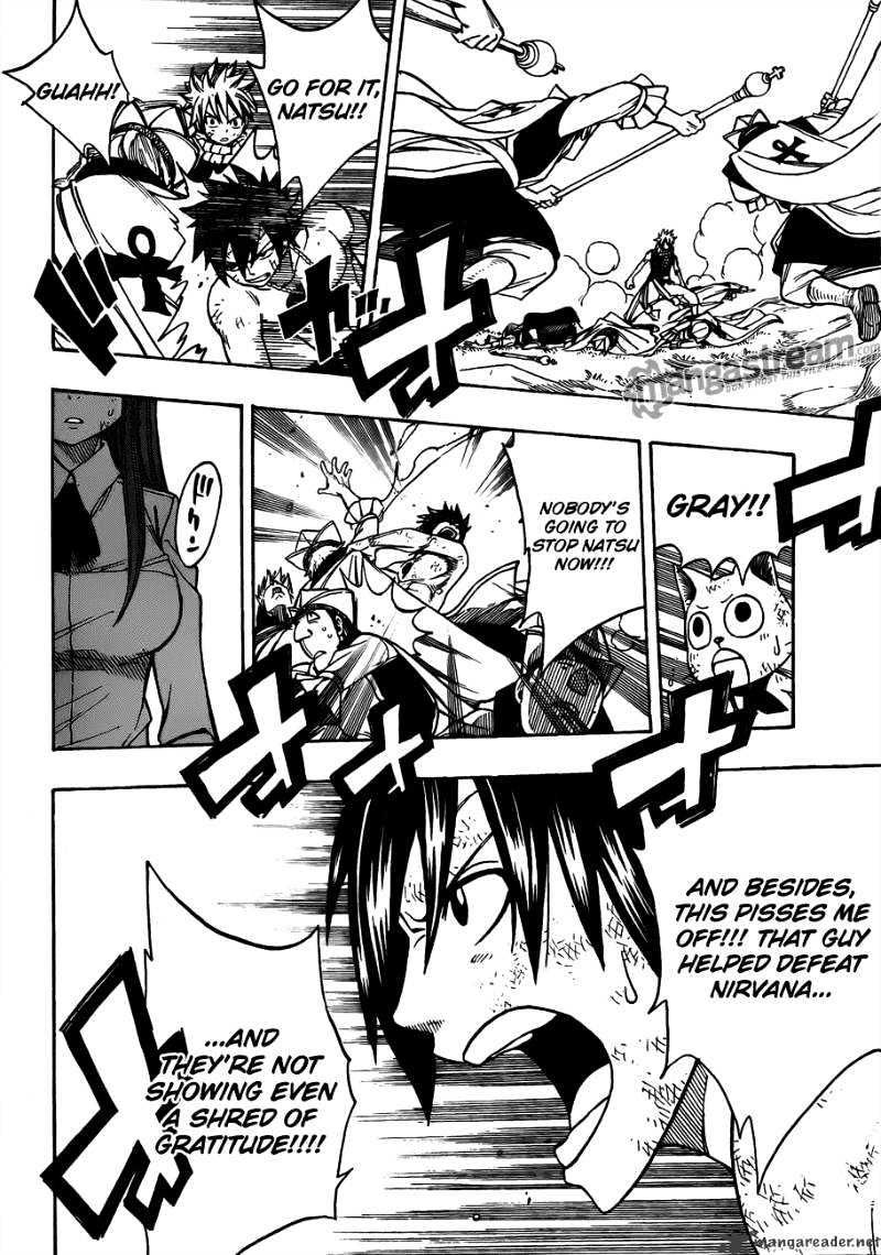 Page 8 of Chapter 163