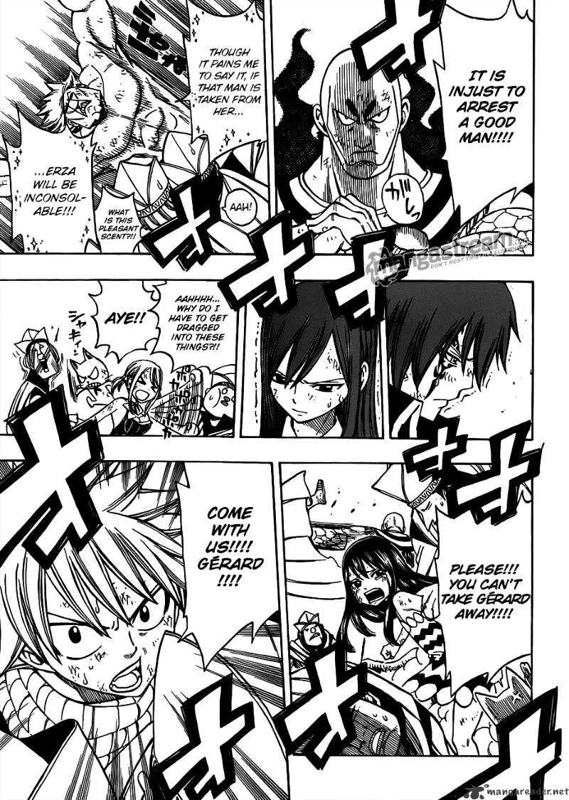 Page 9 of Chapter 163