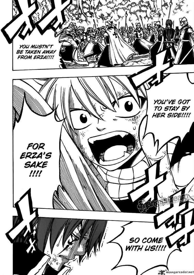 Page 10 of Chapter 163