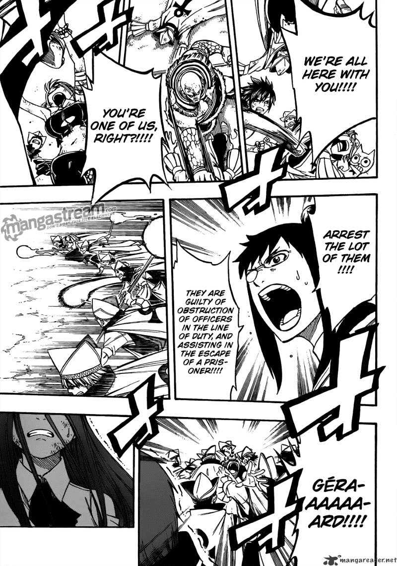 Page 11 of Chapter 163