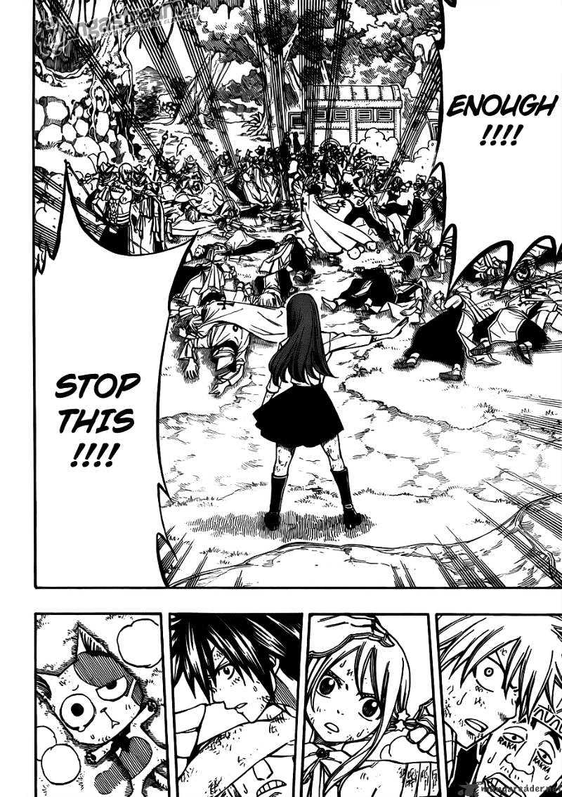 Page 12 of Chapter 163