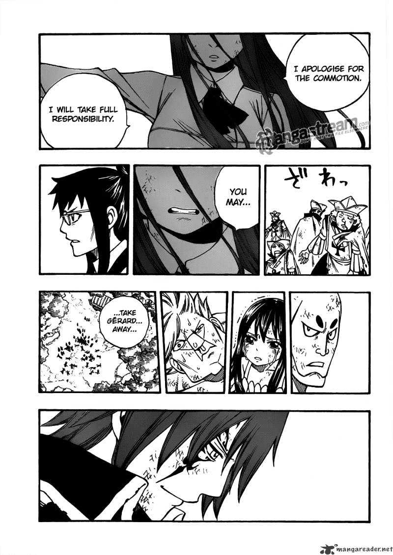 Page 13 of Chapter 163