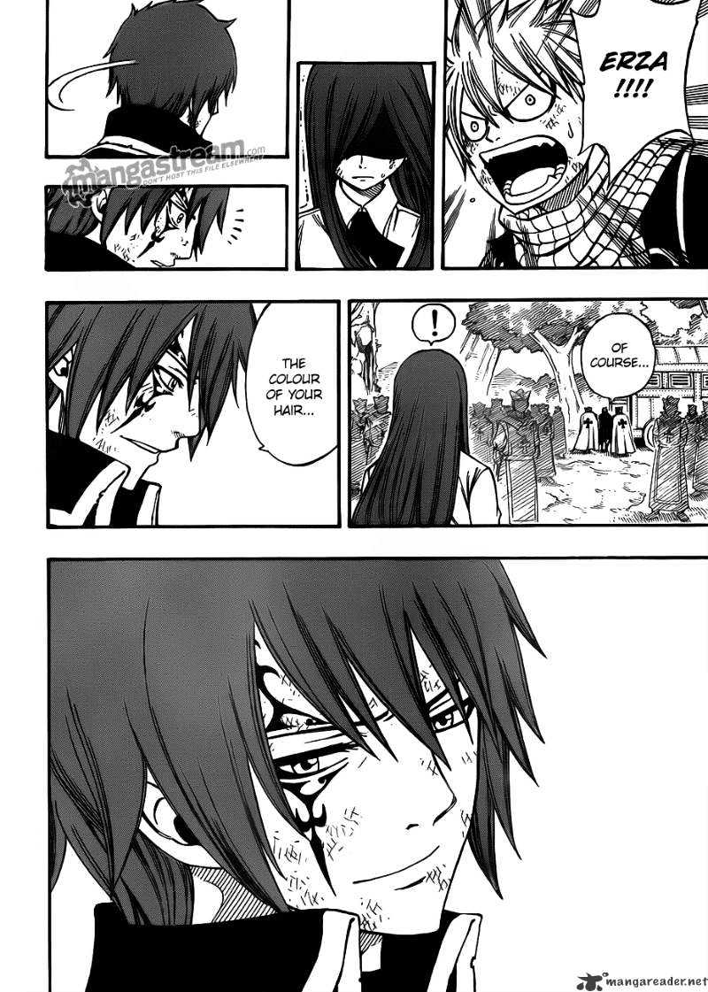 Page 14 of Chapter 163