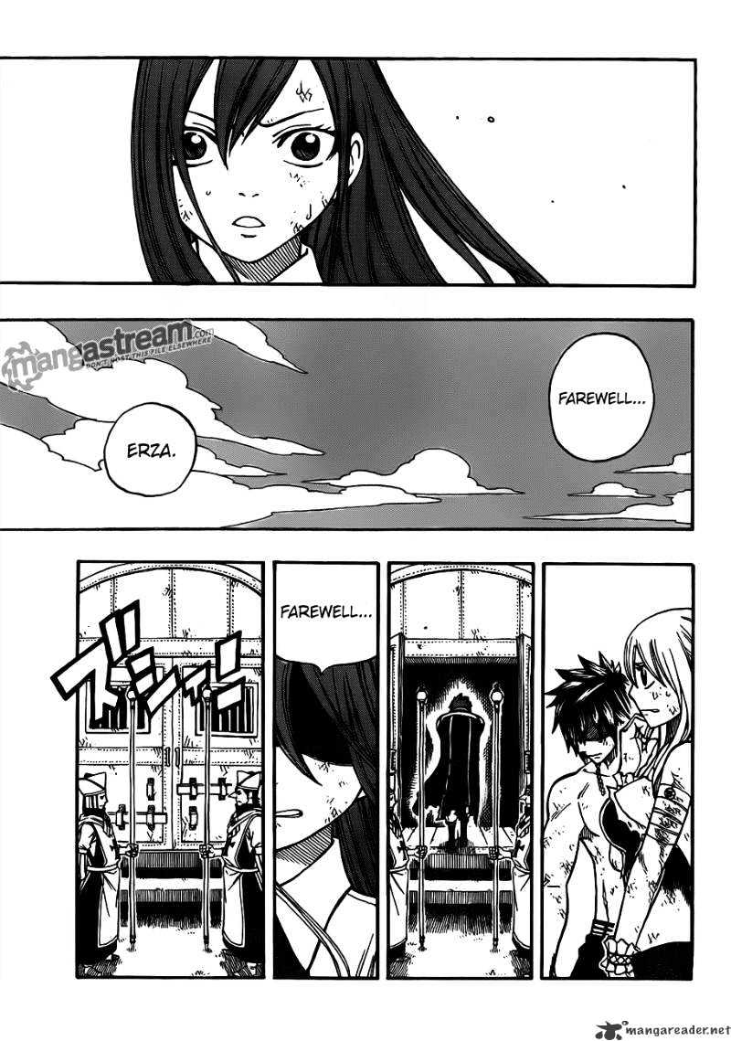 Page 15 of Chapter 163