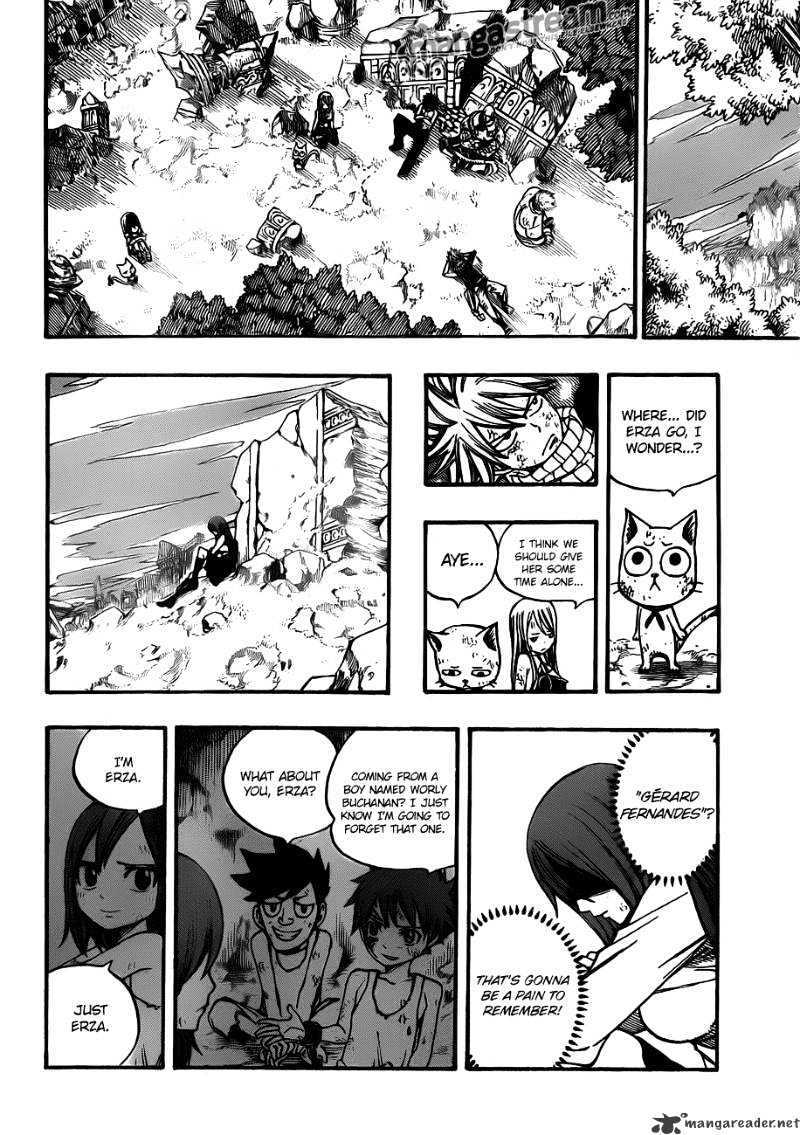 Page 16 of Chapter 163