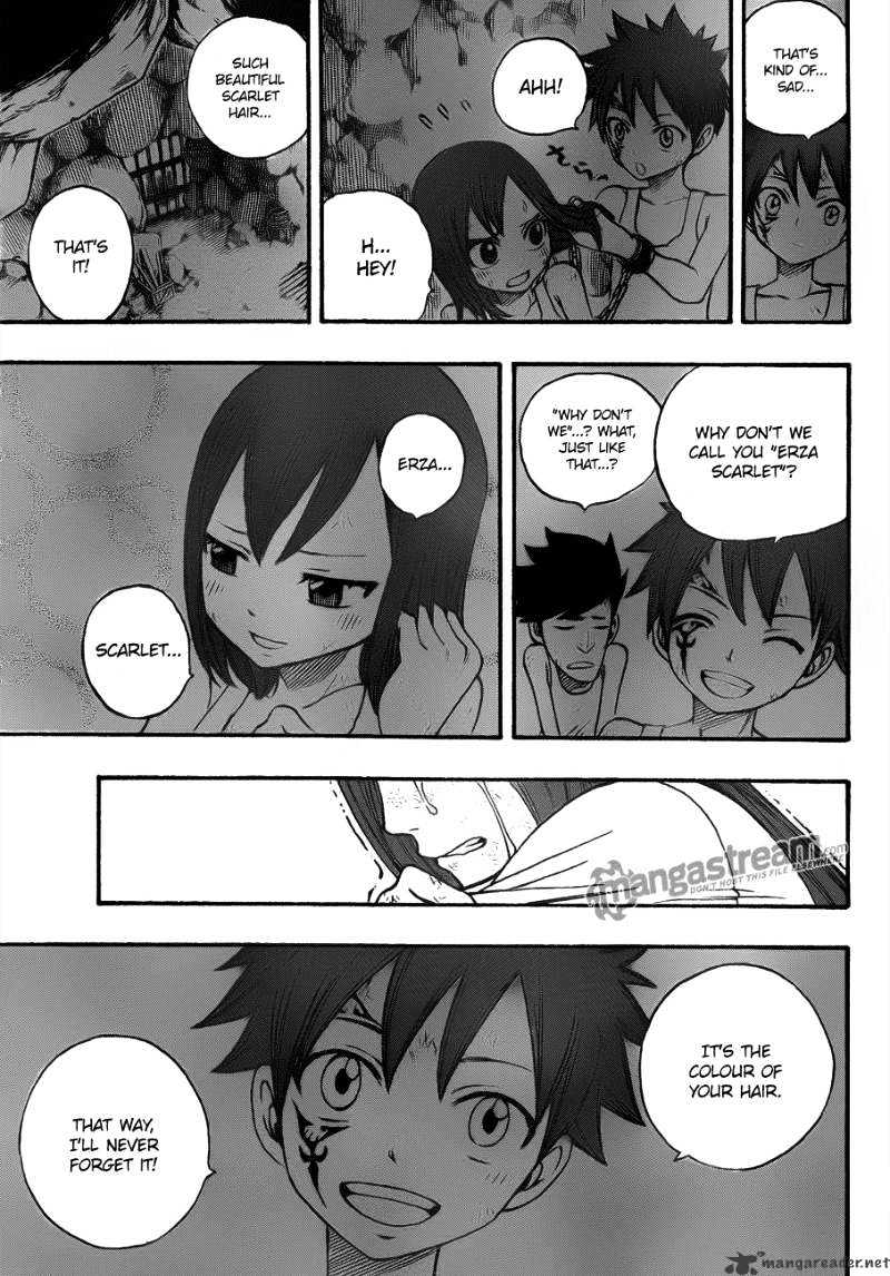 Page 17 of Chapter 163