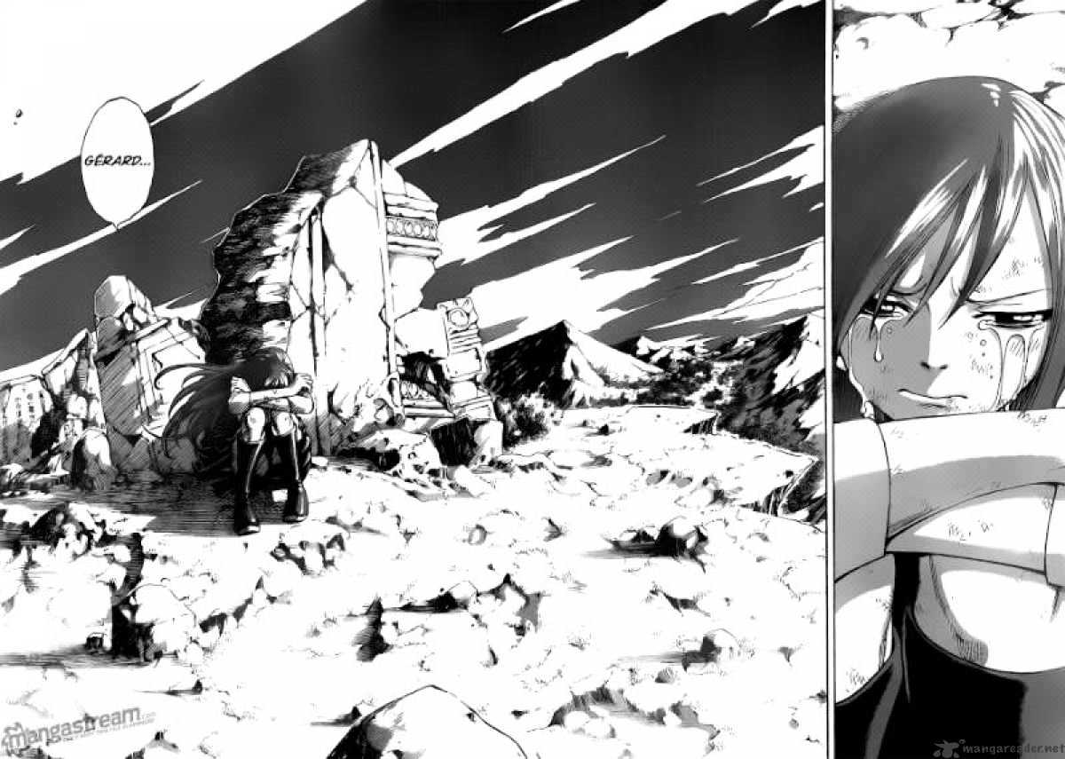 Page 18 of Chapter 163