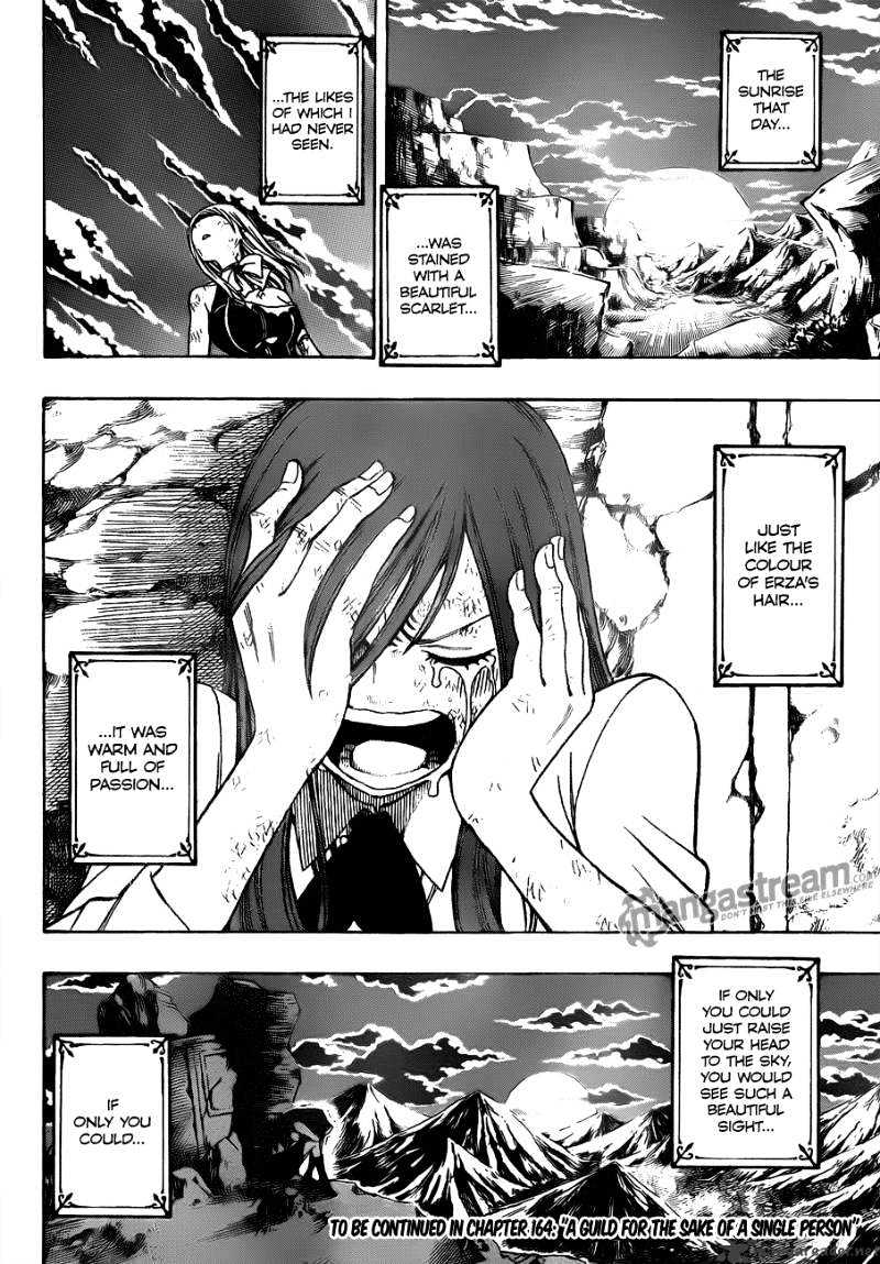 Page 19 of Chapter 163