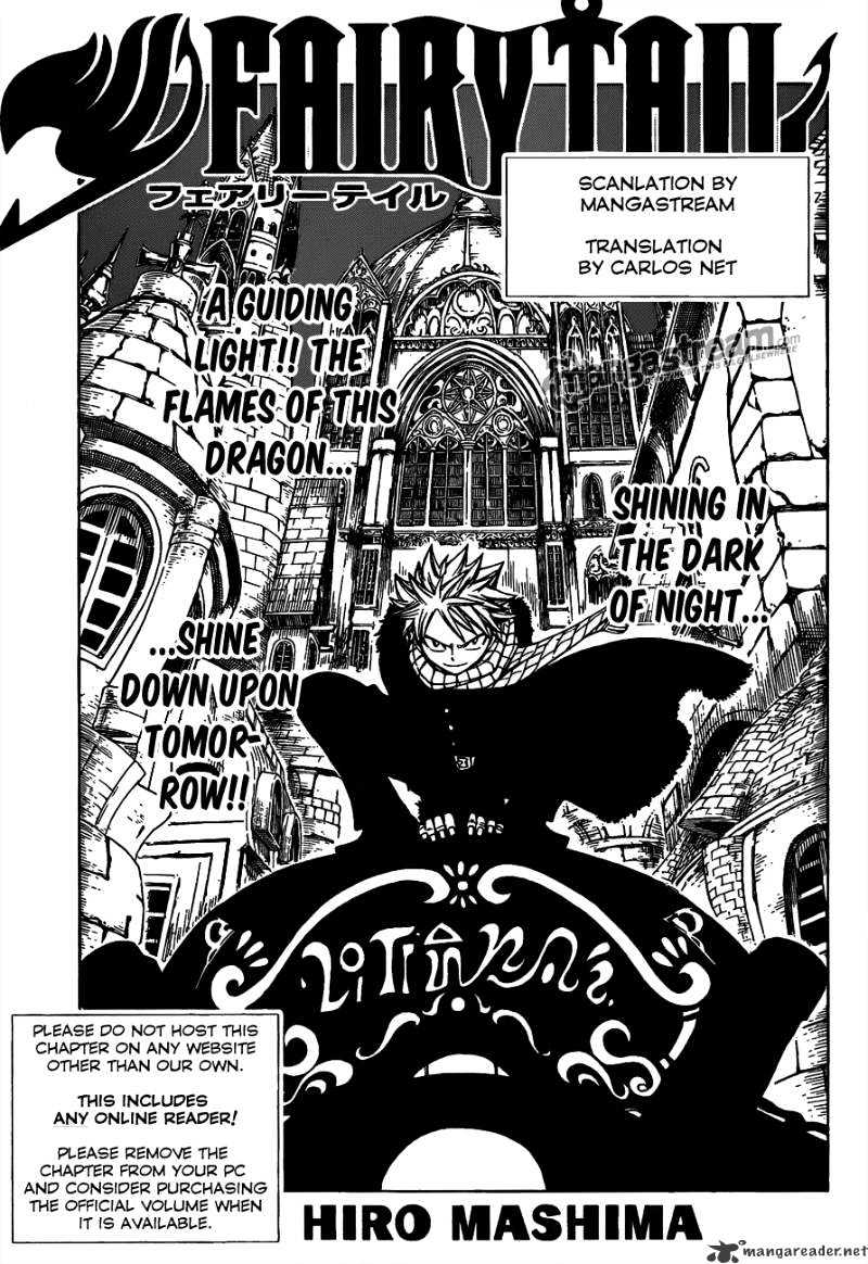 Page 1 of Chapter 164