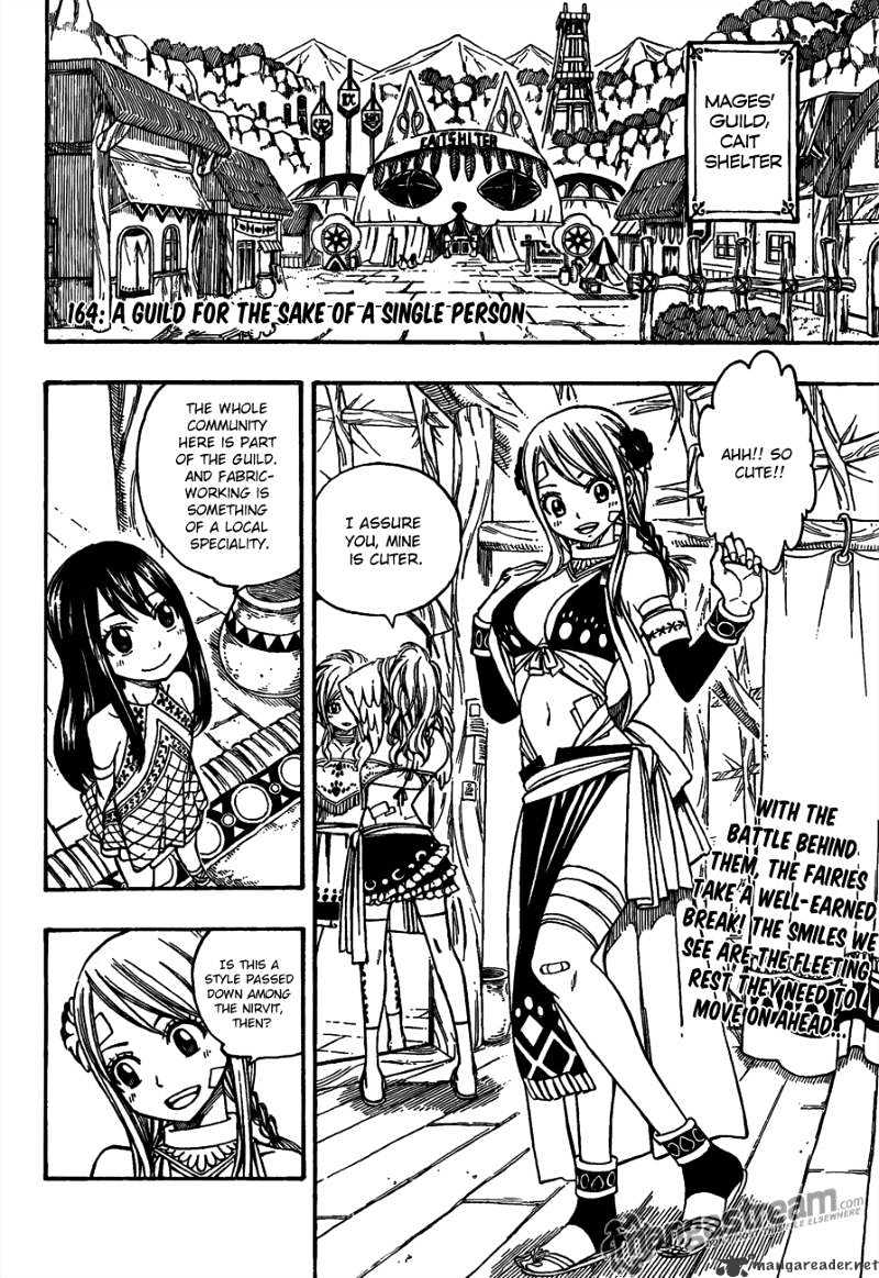 Page 2 of Chapter 164