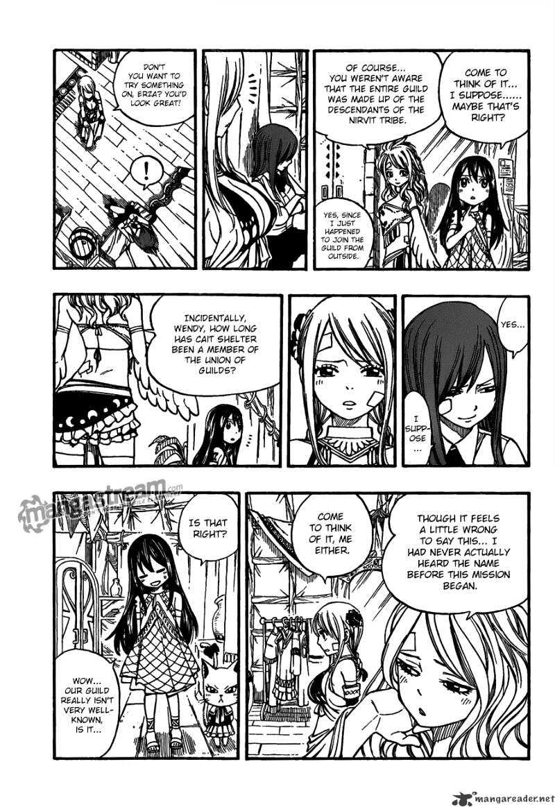 Page 3 of Chapter 164