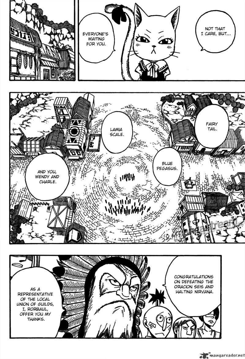 Page 4 of Chapter 164