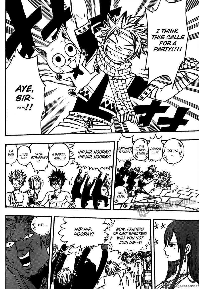 Page 6 of Chapter 164