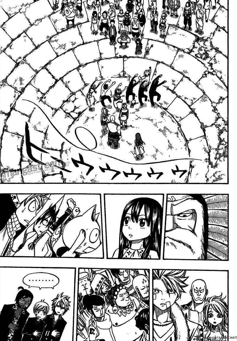 Page 7 of Chapter 164