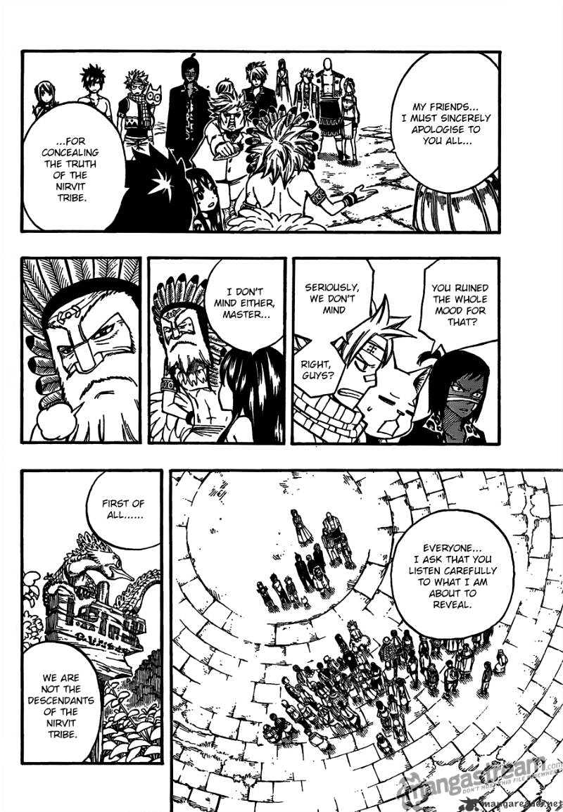Page 8 of Chapter 164