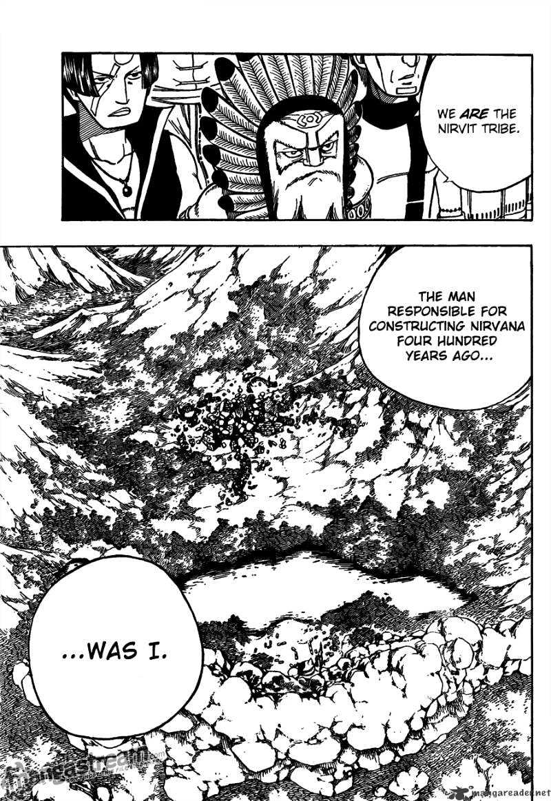 Page 9 of Chapter 164