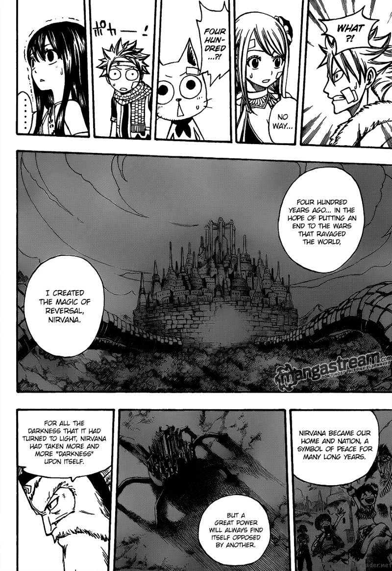 Page 10 of Chapter 164