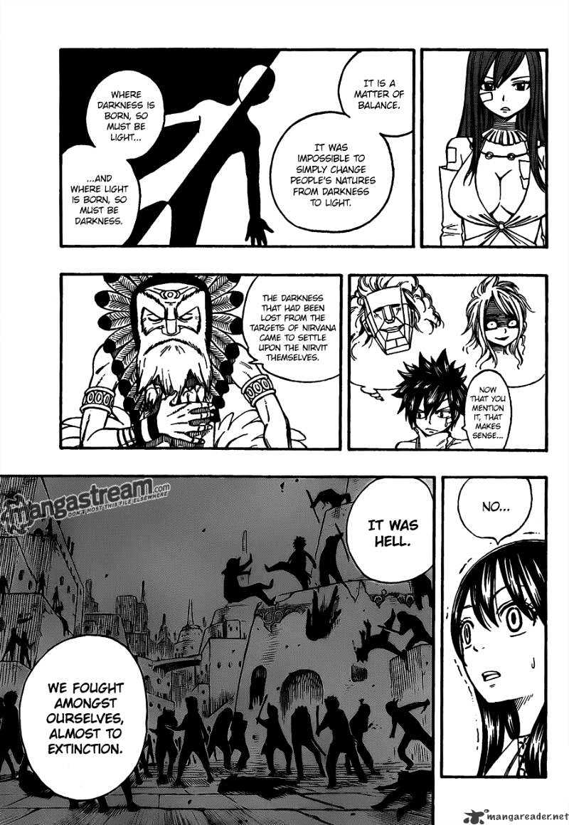 Page 11 of Chapter 164