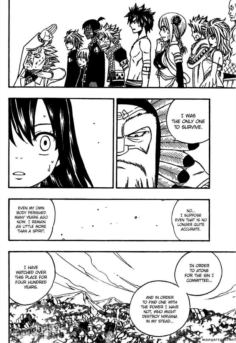 Page 12 of Chapter 164