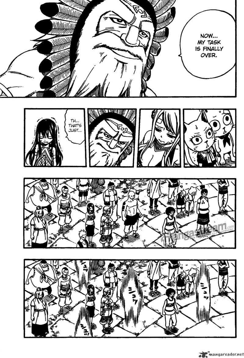 Page 13 of Chapter 164