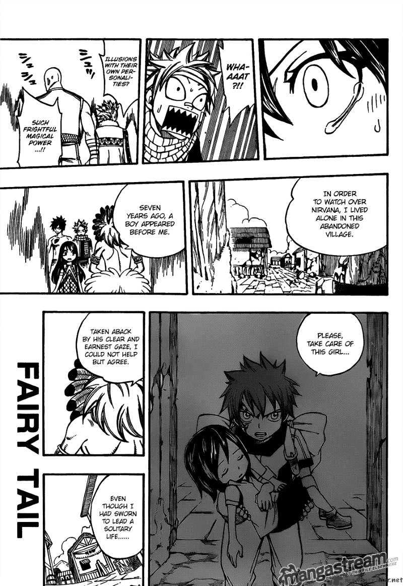 Page 15 of Chapter 164