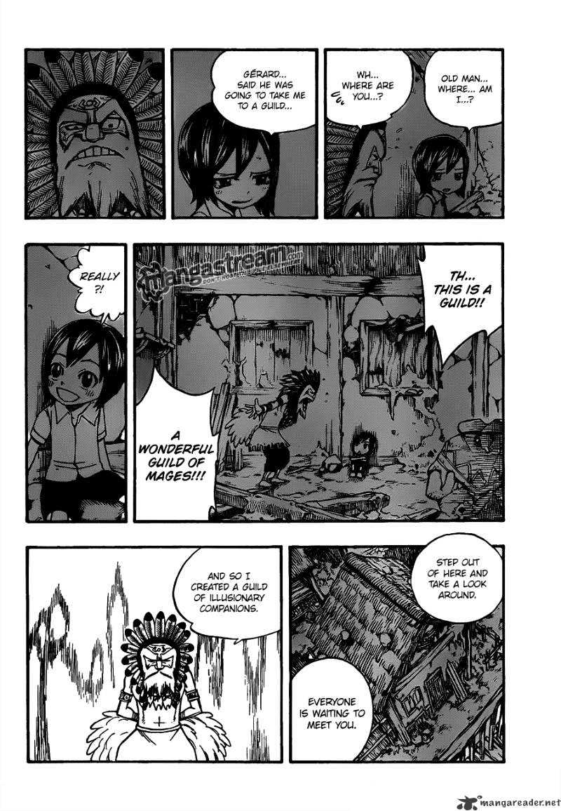 Page 16 of Chapter 164