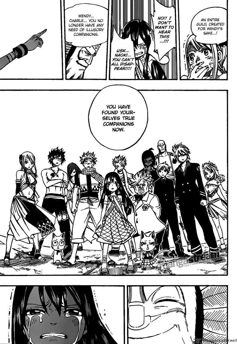 Page 17 of Chapter 164