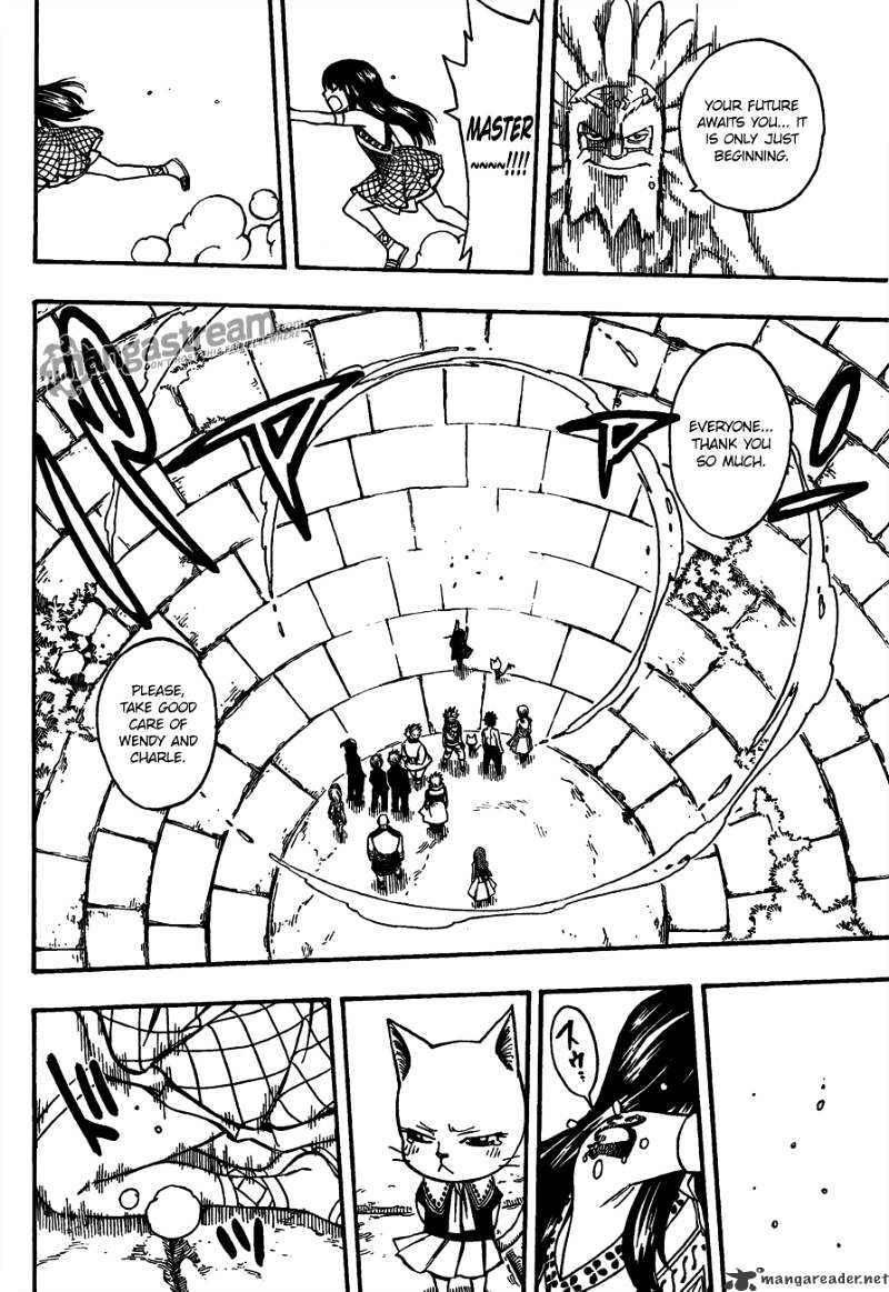 Page 18 of Chapter 164