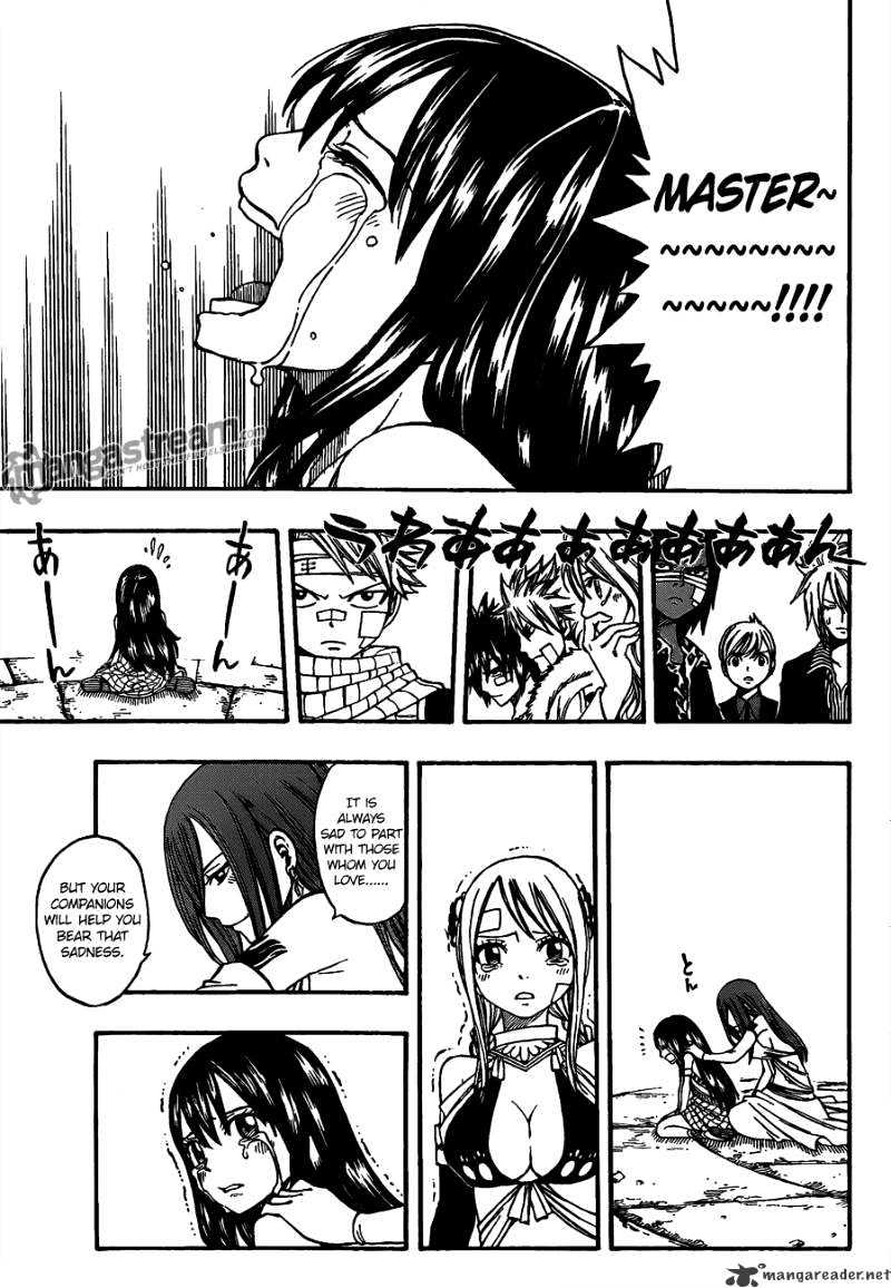 Page 19 of Chapter 164