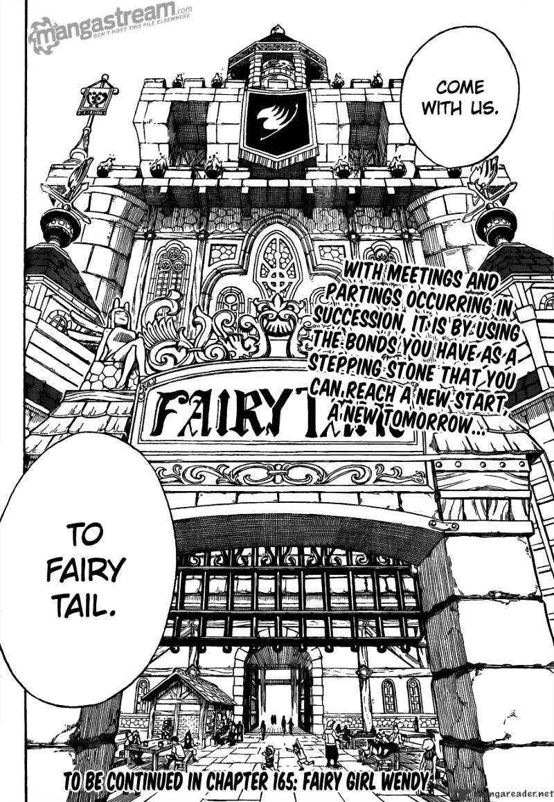 Page 20 of Chapter 164