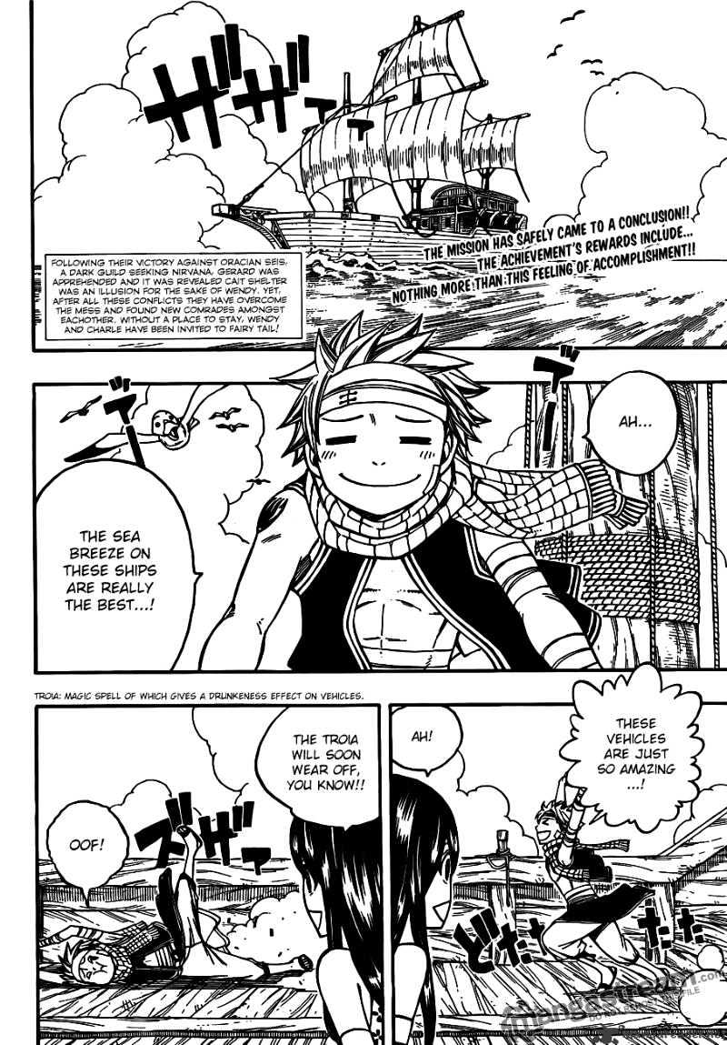 Page 2 of Chapter 165