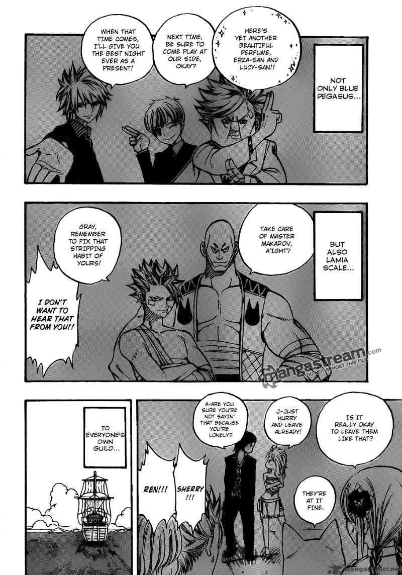 Page 4 of Chapter 165