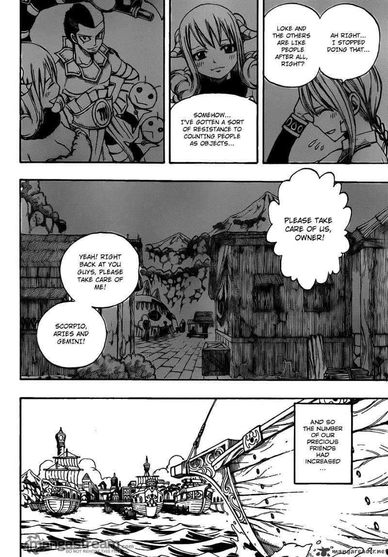 Page 6 of Chapter 165