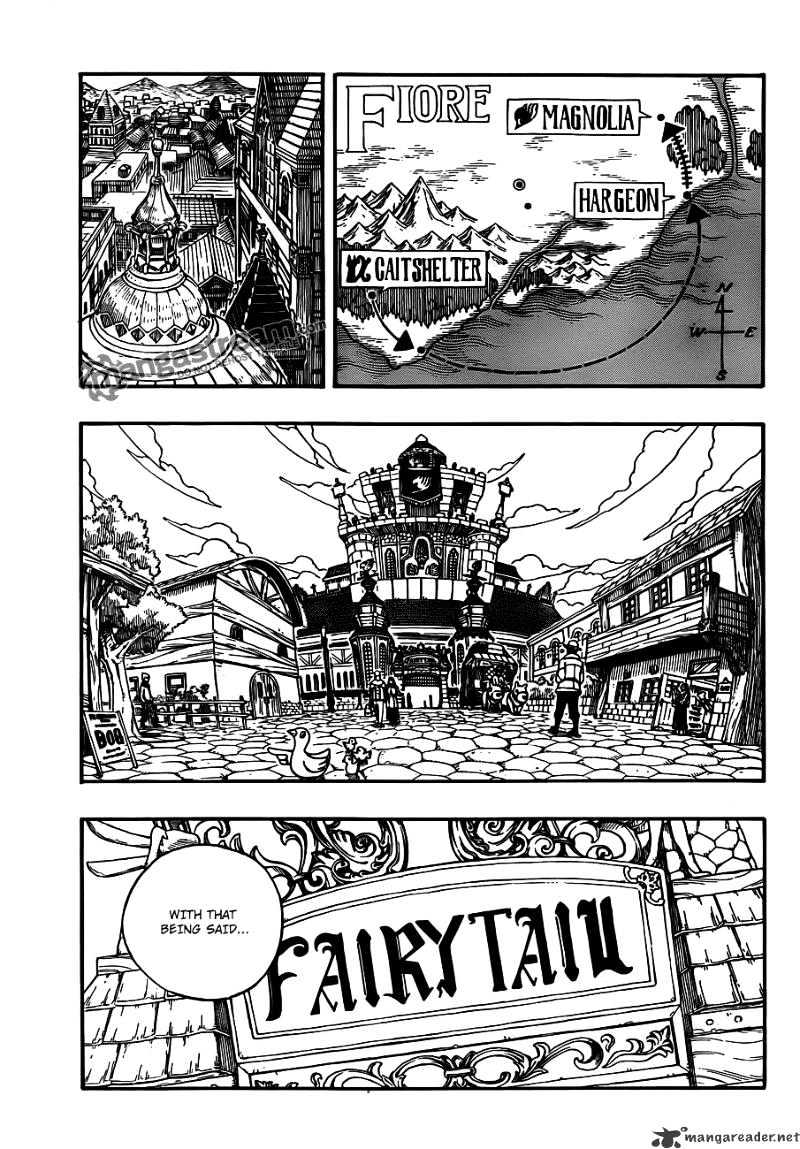 Page 7 of Chapter 165