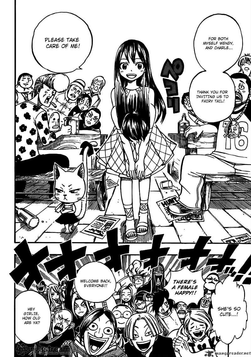 Page 8 of Chapter 165