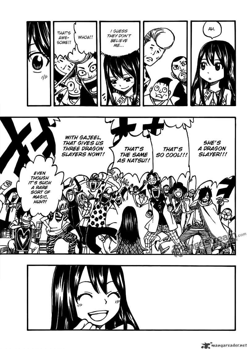 Page 11 of Chapter 165