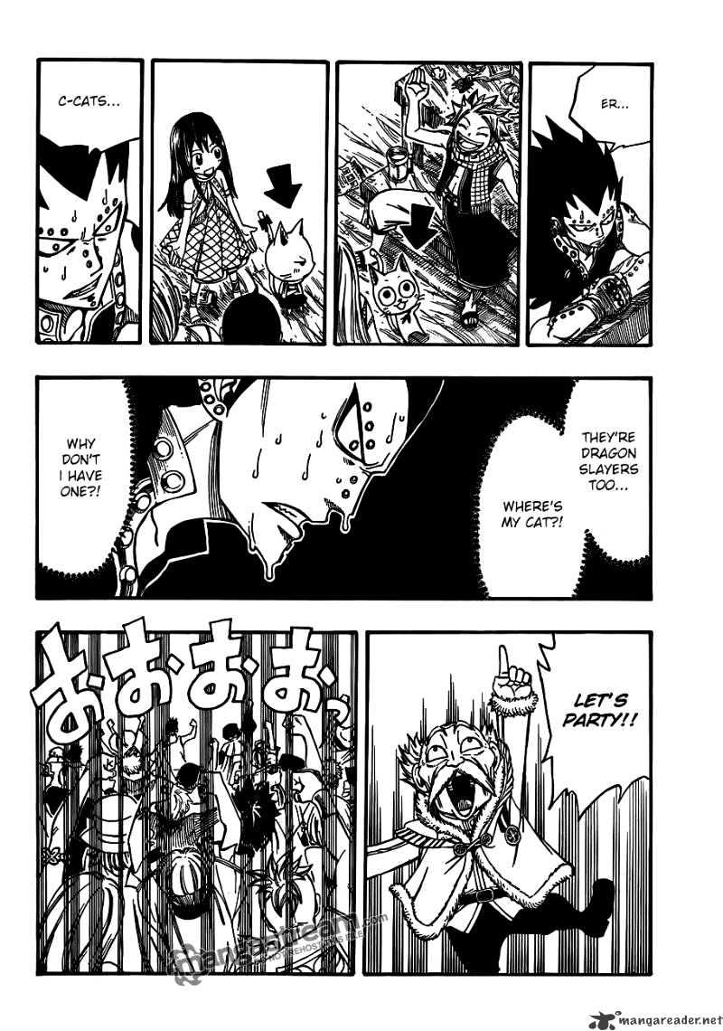 Page 12 of Chapter 165