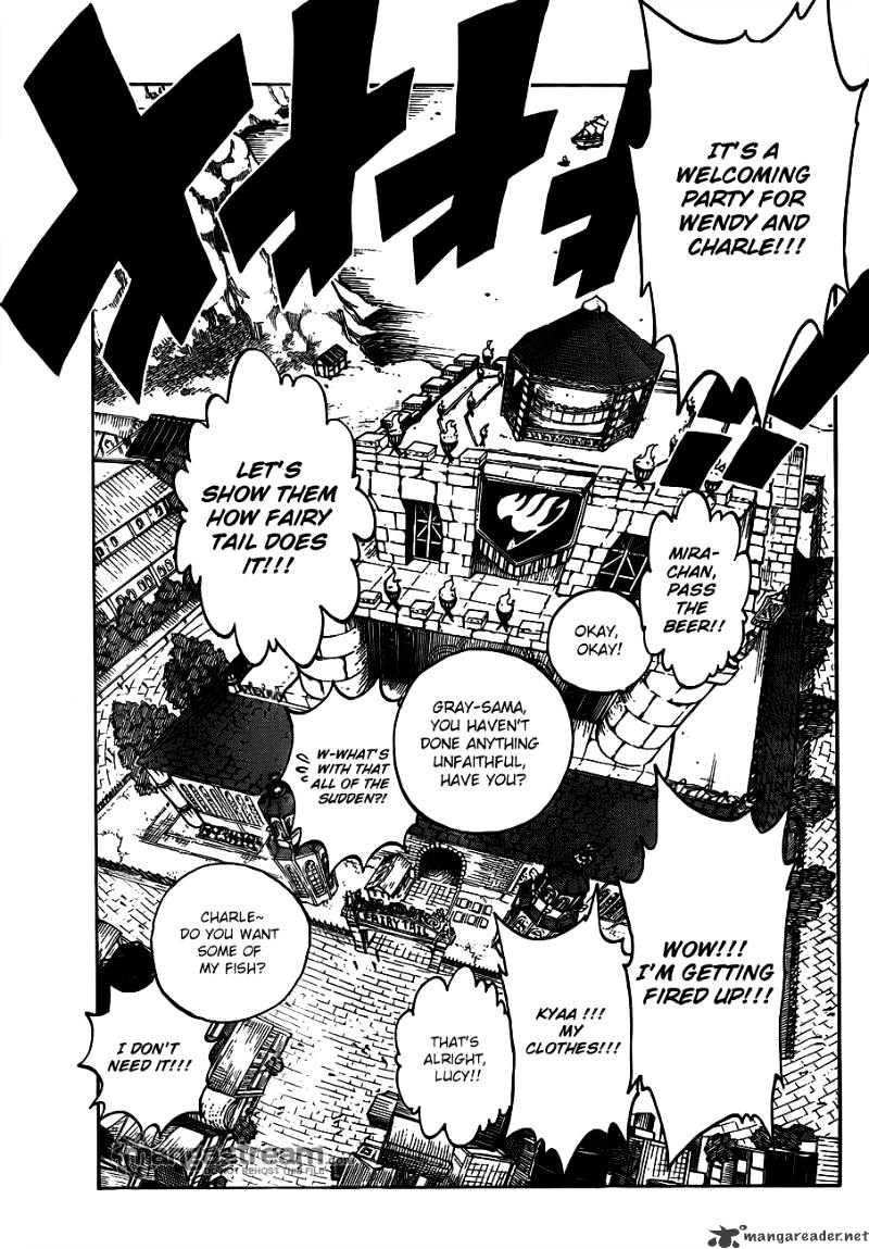 Page 13 of Chapter 165