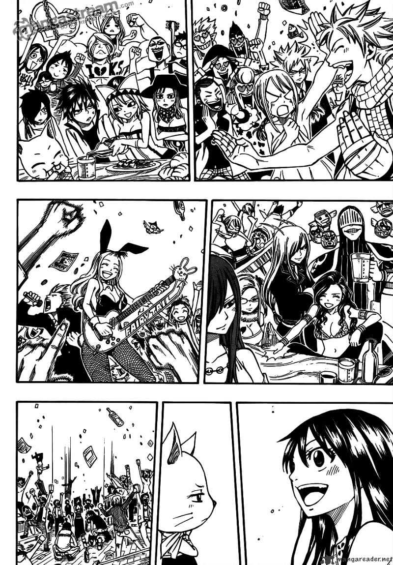 Page 14 of Chapter 165