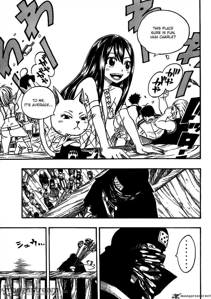Page 15 of Chapter 165