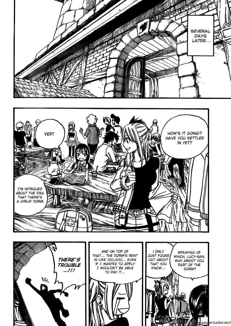 Page 16 of Chapter 165