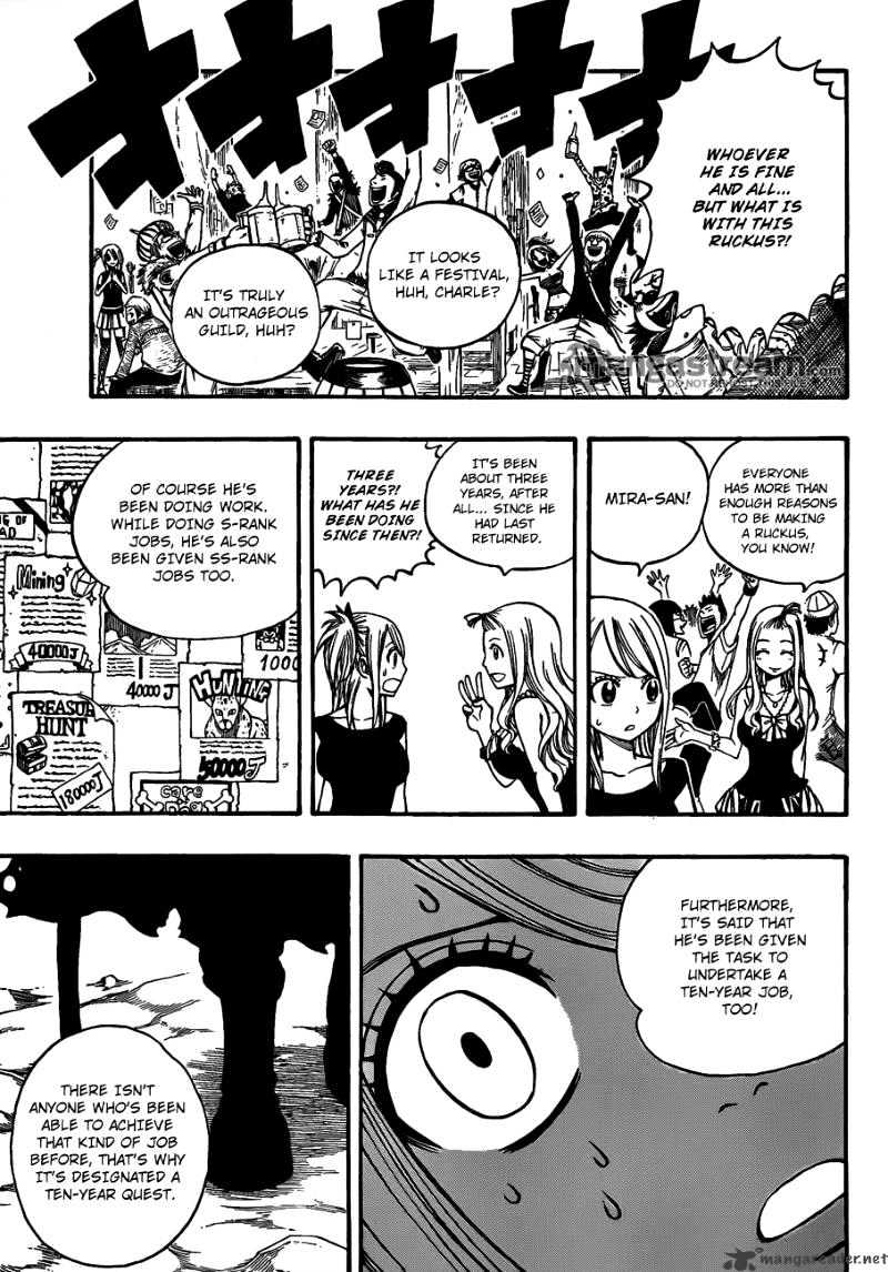Page 19 of Chapter 165