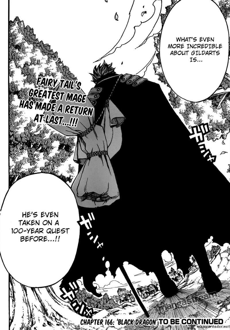 Page 20 of Chapter 165
