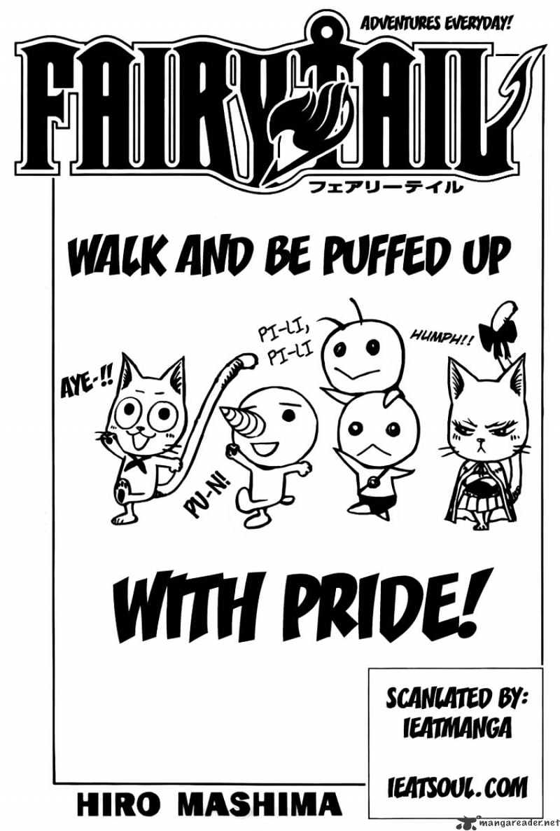 Page 1 of Chapter 166