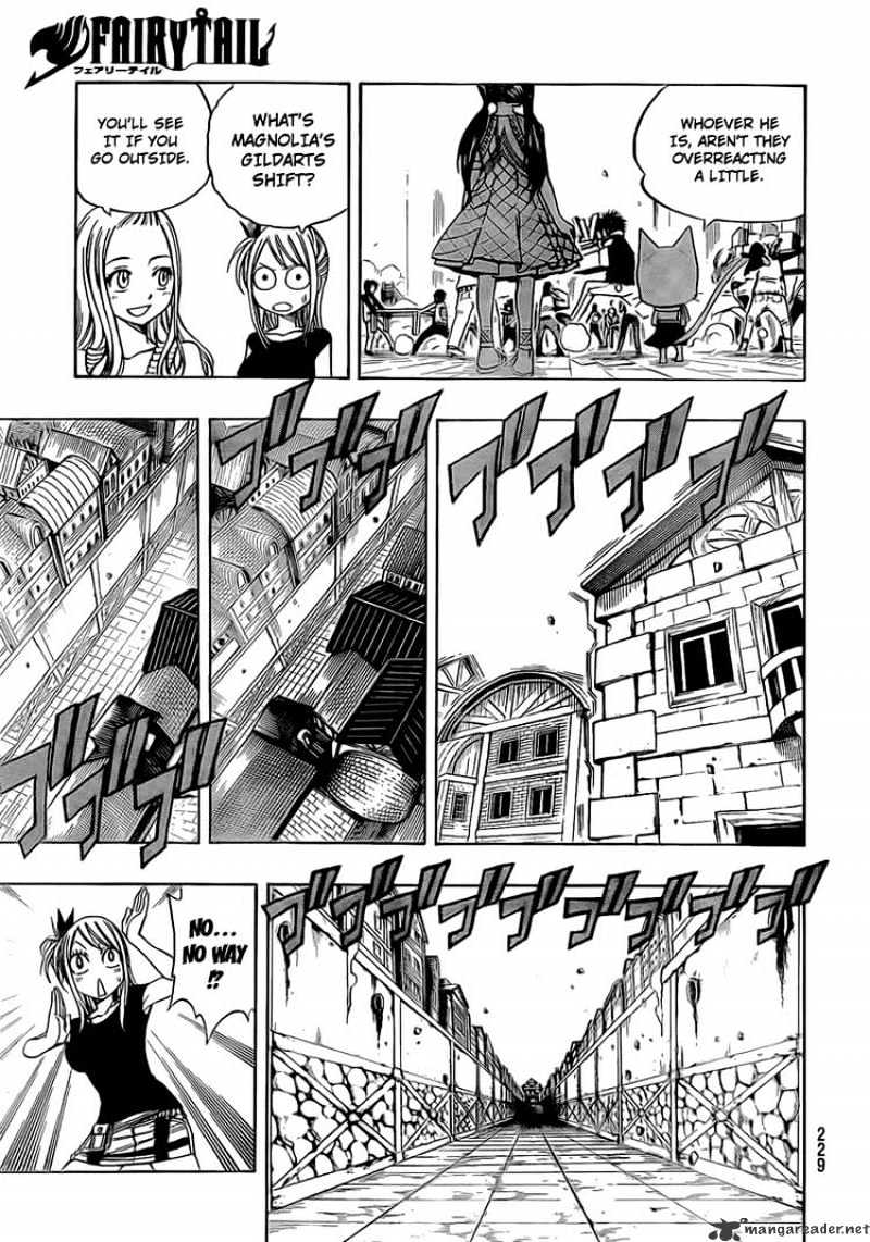 Page 3 of Chapter 166