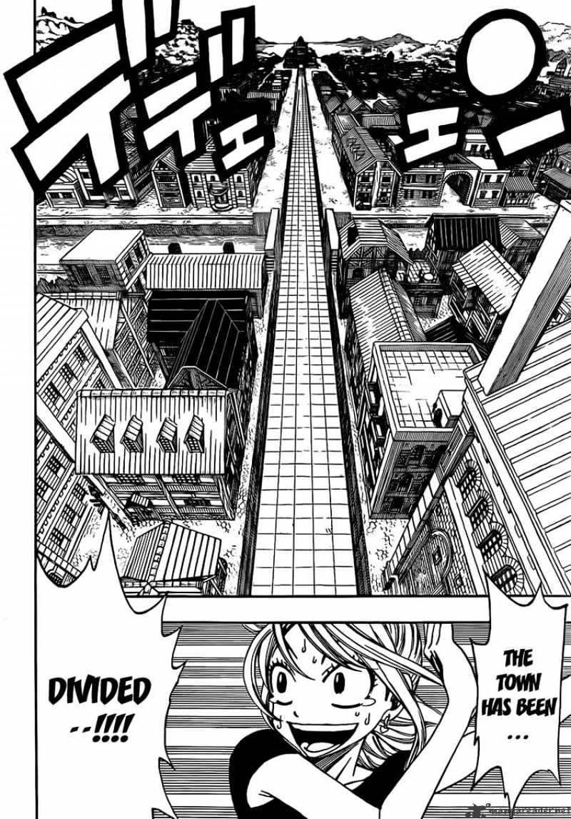Page 4 of Chapter 166