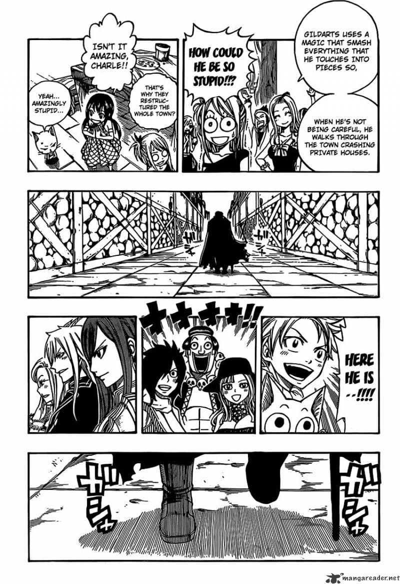 Page 5 of Chapter 166