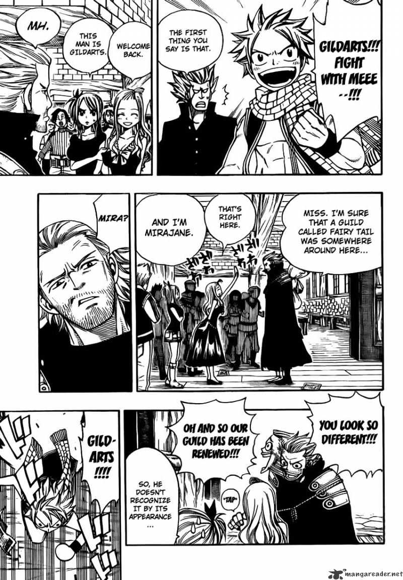 Page 7 of Chapter 166